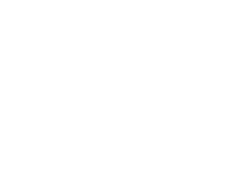 BTHA logo